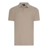 Heren Polo Davegio Polo
