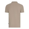 Heren Polo Davegio Polo