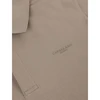 Heren Polo Davegio Polo