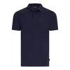 Heren Polo Davegio Polo