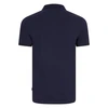 Heren Polo Davegio Polo