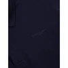 Heren Polo Davegio Polo