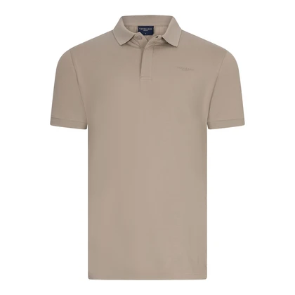 Heren Polo Davegio Polo
