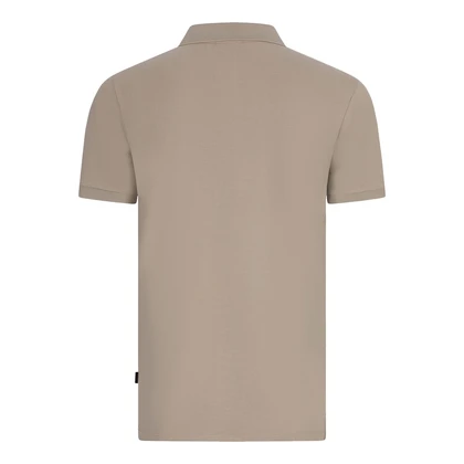 Heren Polo Davegio Polo