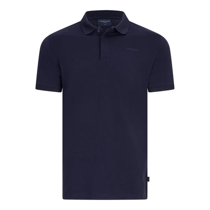 Heren Polo Davegio Polo