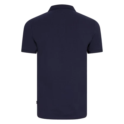 Heren Polo Davegio Polo