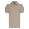 Heren Polo Davegio Polo