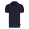 Heren Polo Davegio Polo