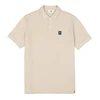 Heren Polo E51220
