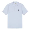 Heren Polo E51220