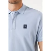 Heren Polo E51220