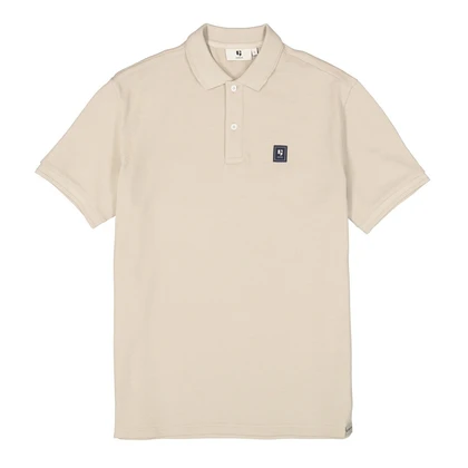Heren Polo E51220