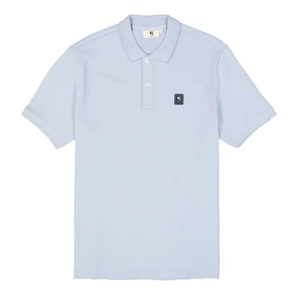 Heren Polo E51220