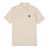 Heren Polo E51220