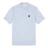 Heren Polo E51220
