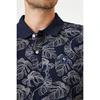 Heren Polo E51221