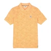 Heren Polo E51221