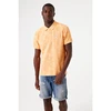 Heren Polo E51221