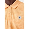 Heren Polo E51221