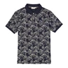 Heren Polo E51221