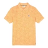 Heren Polo E51221