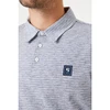 Heren Polo E51222