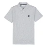 Heren Polo E51222