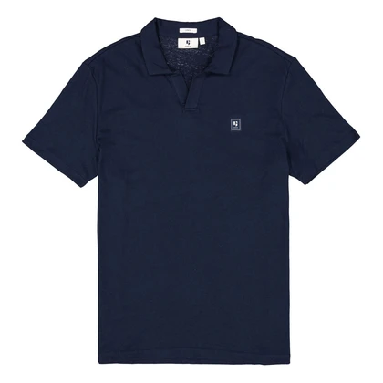 Heren Polo E51223
