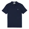Heren Polo E51223