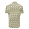 Heren Polo EVERANE