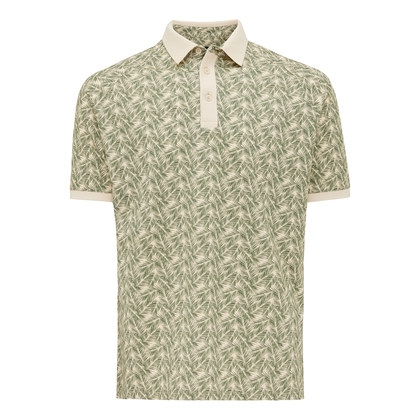 Heren Polo EVERANE
