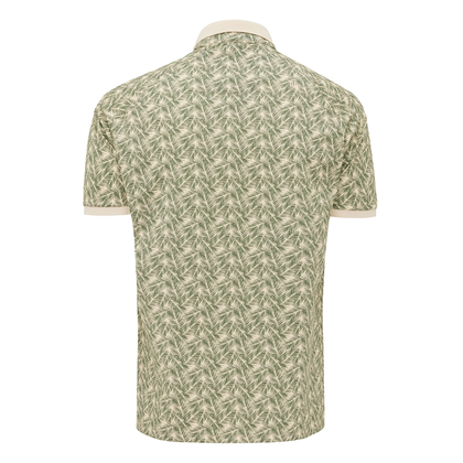 Heren Polo EVERANE