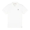 Heren Polo F51021