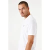 Heren Polo F51021