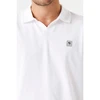 Heren Polo F51021
