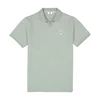 Heren Polo F51021