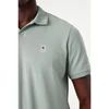 Heren Polo F51021