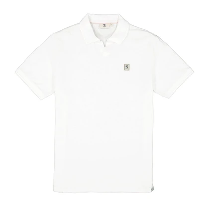Heren Polo F51021