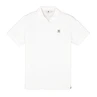 Heren Polo F51021