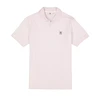 Heren Polo F51021
