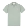 Heren Polo F51021