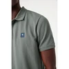 Heren Polo F51022