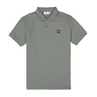 Heren Polo F51022