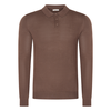 Heren Polo FFEB2411-PO