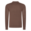 Heren Polo FFEB2411-PO