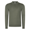 Heren Polo FFEB2411-PO
