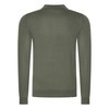 Heren Polo FFEB2411-PO