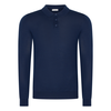 Heren Polo FFEB2411-PO