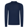 Heren Polo FFEB2411-PO