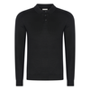 Heren Polo FFEB2411-PO